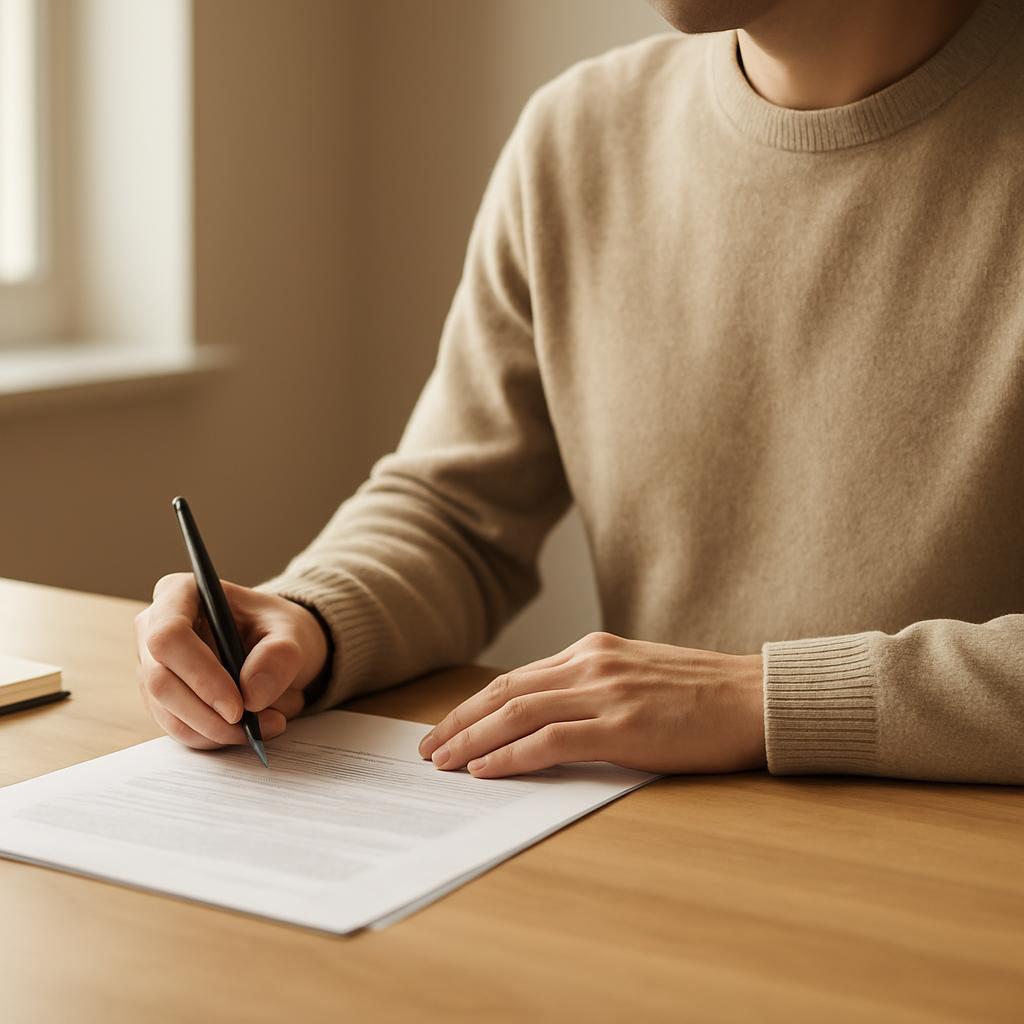 Self Storage Mistakes Bearsden Locals Keep Making