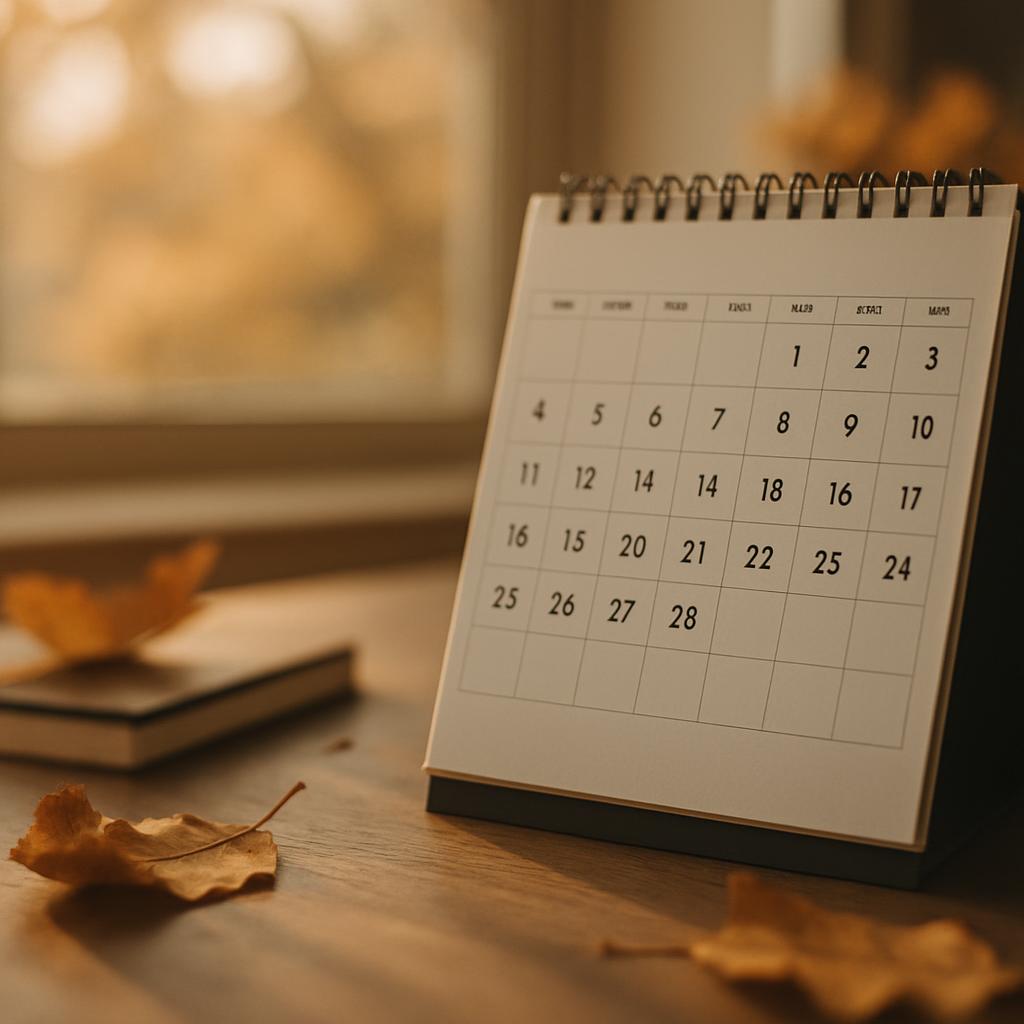 When to Use Self Storage in Bearsden: The Right Timing Makes All the Difference